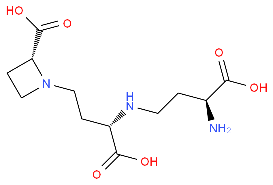 34441-14-0 molecular structure