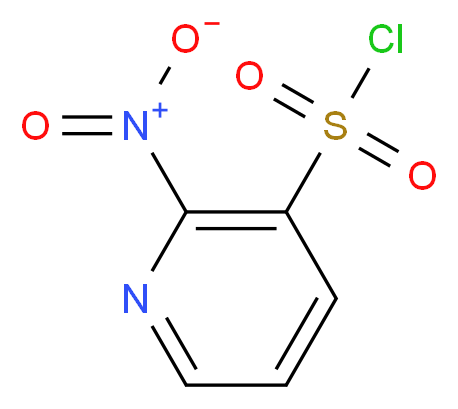 MFCD20441589 molecular structure