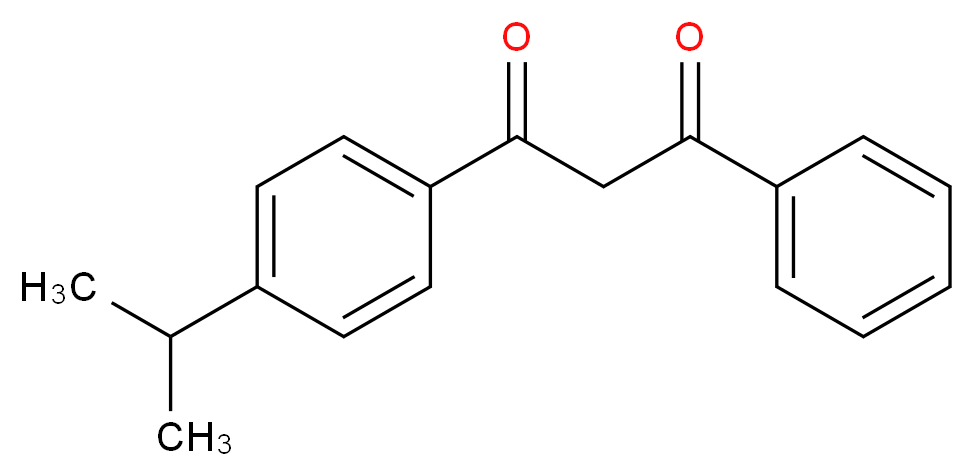MFCD04034707 molecular structure