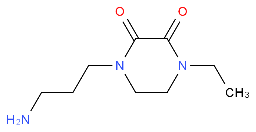 MFCD13196048 molecular structure
