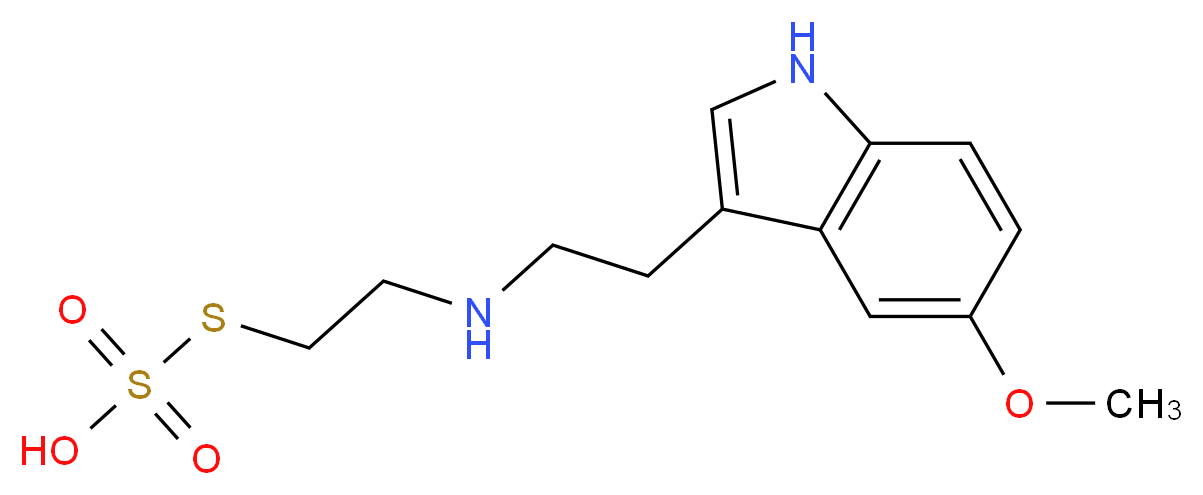 164256845 molecular structure