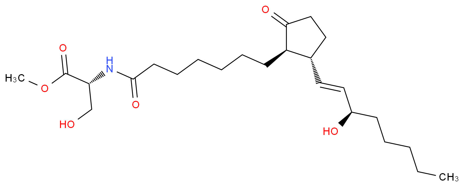 164245161 molecular structure