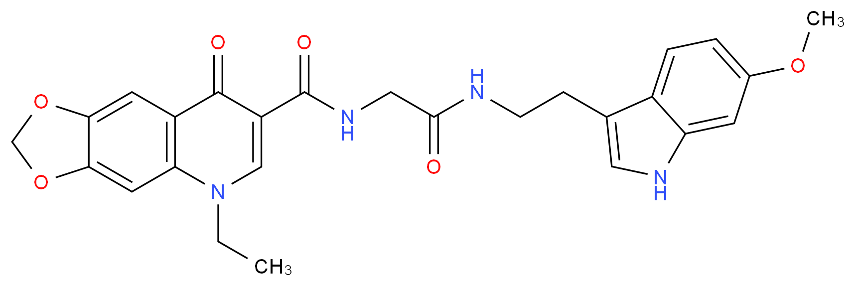 164274033 molecular structure