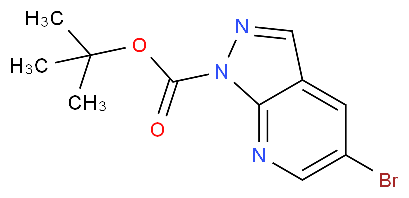 MFCD18803503 molecular structure