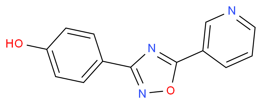 MFCD10693672 molecular structure