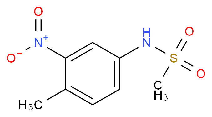 80259-08-1 molecular structure