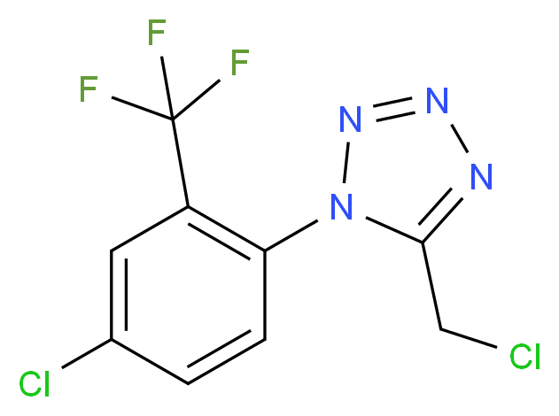 MFCD11523870 molecular structure