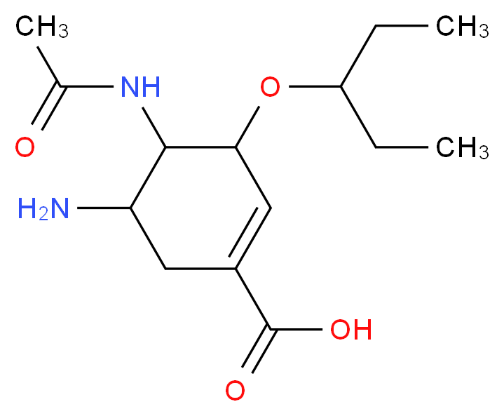 187227-45-8 molecular structure