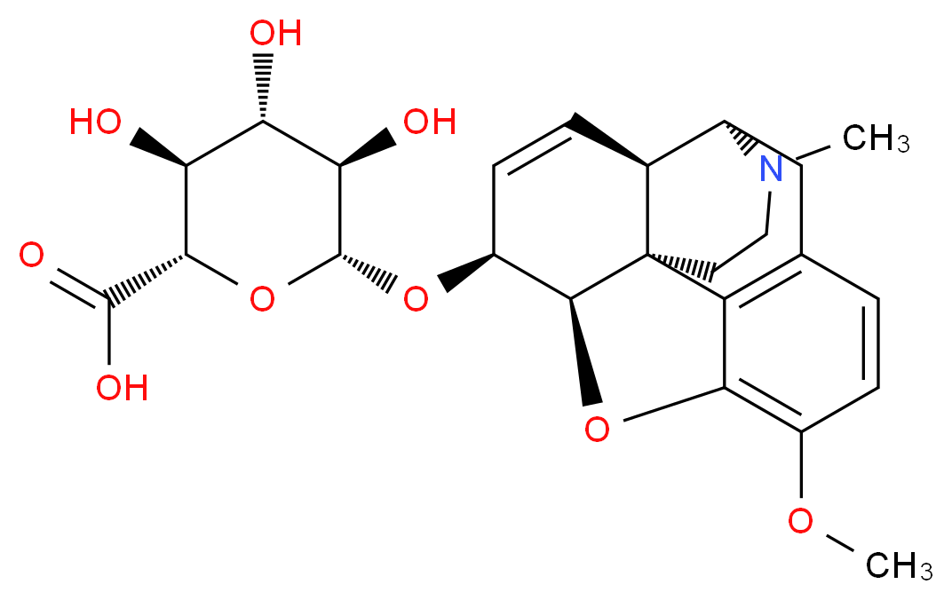 162220990 molecular structure