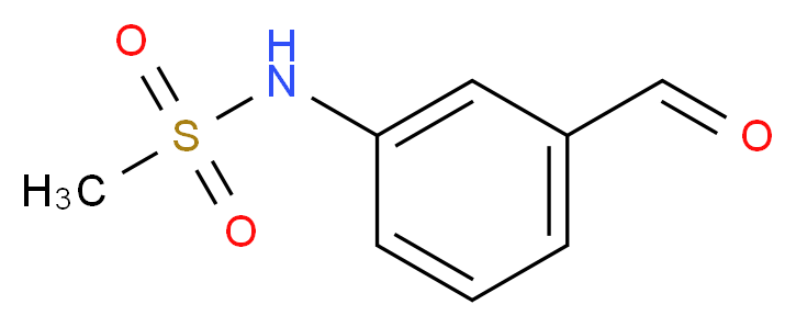 55512-05-5 molecular structure