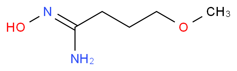 MFCD09936200 molecular structure
