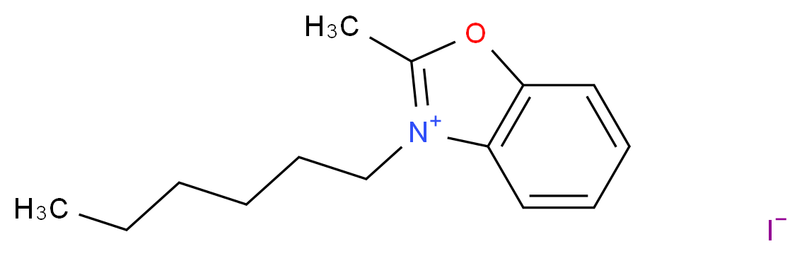 54443-90-2 molecular structure