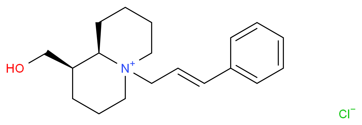 164265609 molecular structure