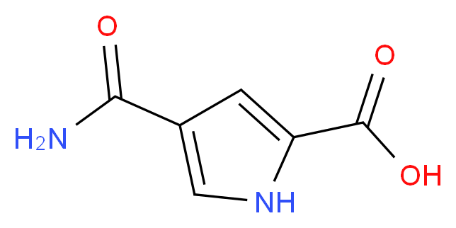 MFCD22056452 molecular structure