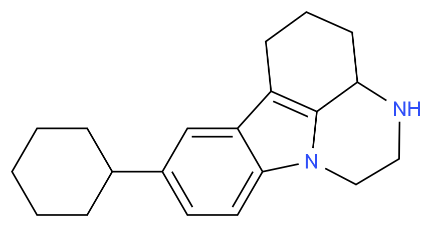 162224106 molecular structure