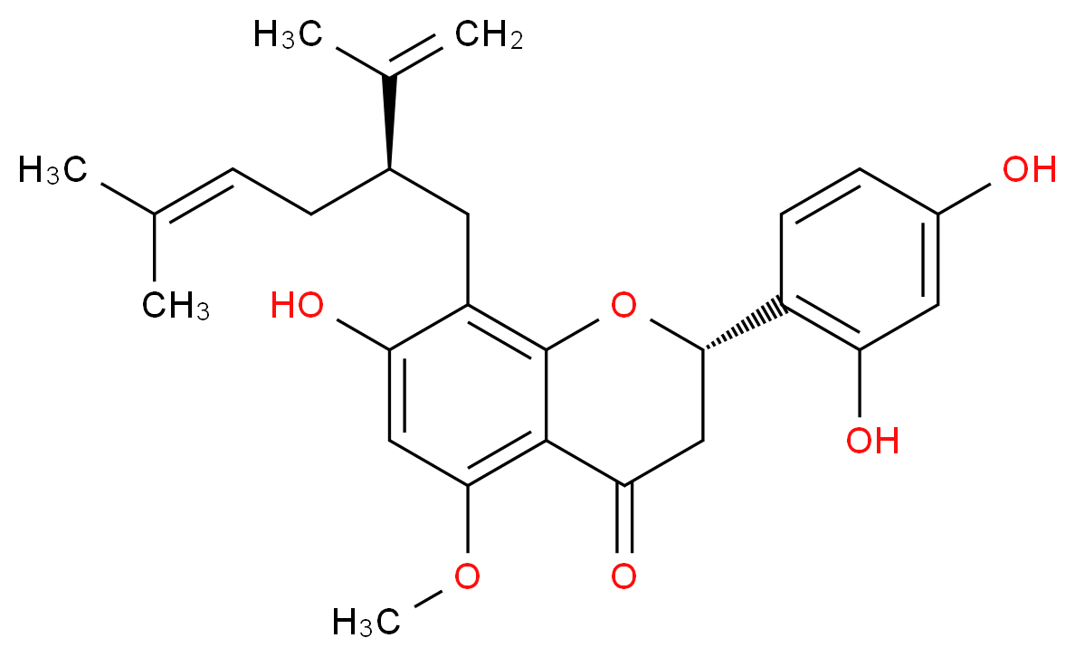 34981-26-5 molecular structure