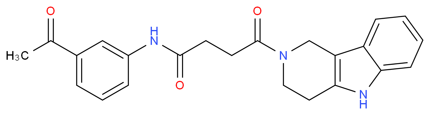 164277376 molecular structure
