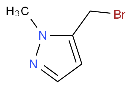MFCD13180556 molecular structure