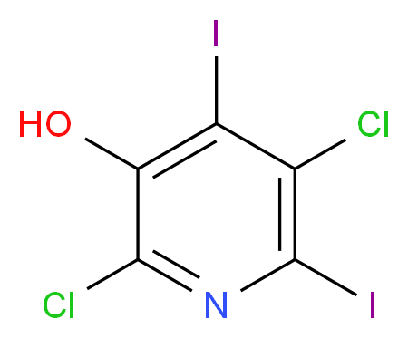 MFCD18374111 molecular structure