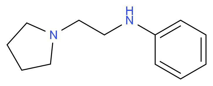 MFCD09035368 molecular structure