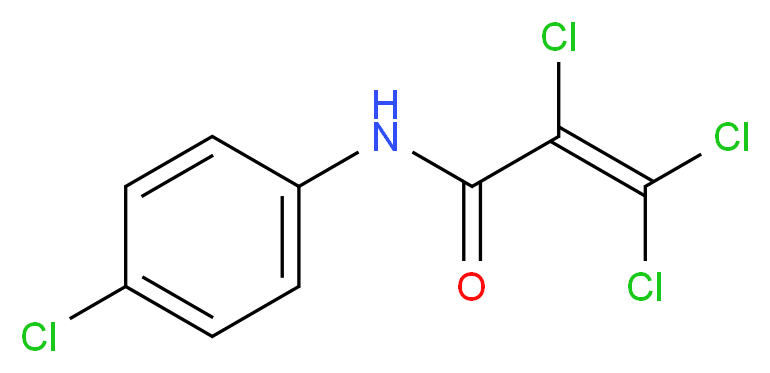 MFCD01566100 molecular structure