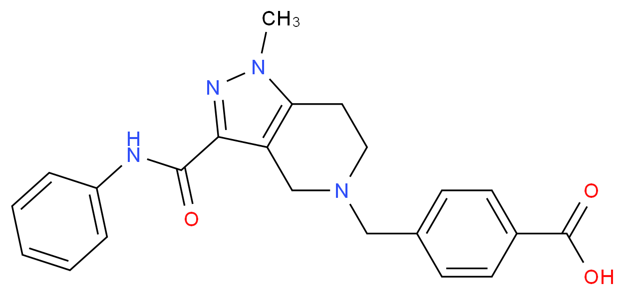 MFCD12028369 molecular structure