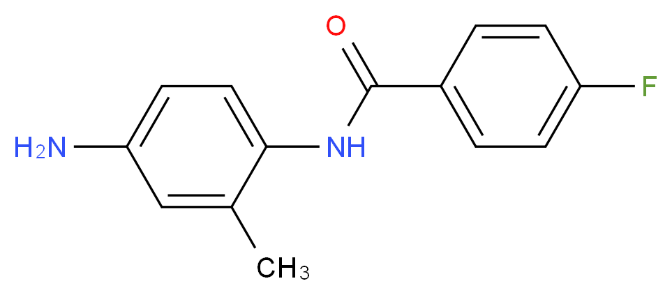 MFCD09046201 molecular structure