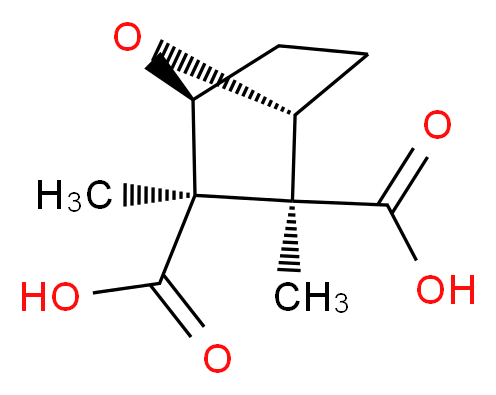 28874-45-5 molecular structure