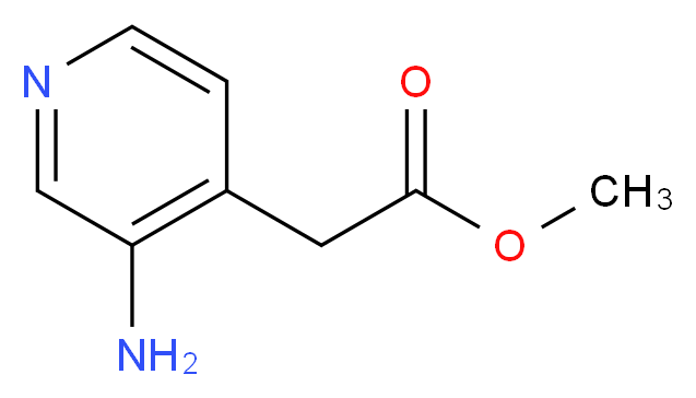 787483-88-6 molecular structure