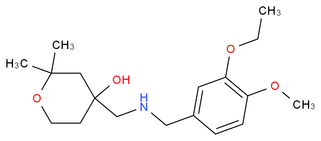164259415 molecular structure