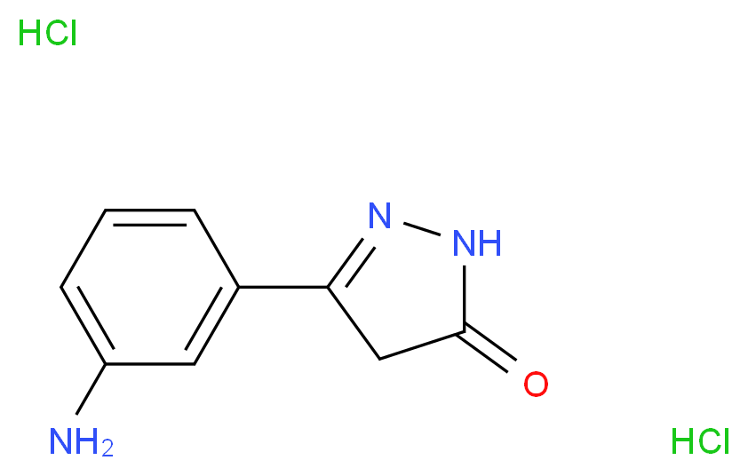 MFCD09870076 molecular structure