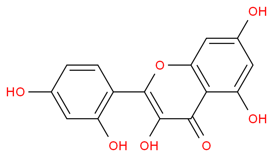 654055-01-3 molecular structure