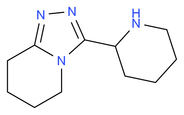 MFCD17167113 molecular structure