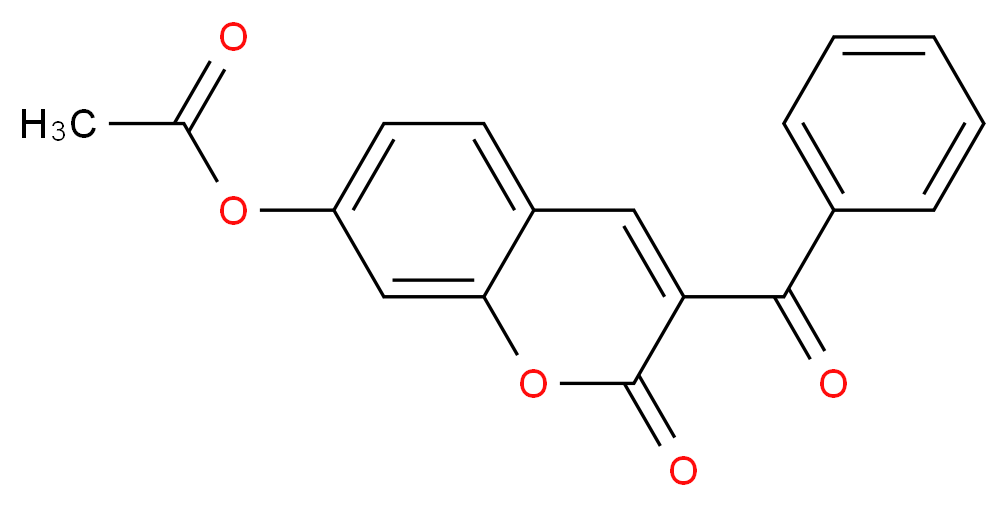 164243194 molecular structure