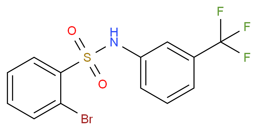 MFCD15526121 molecular structure