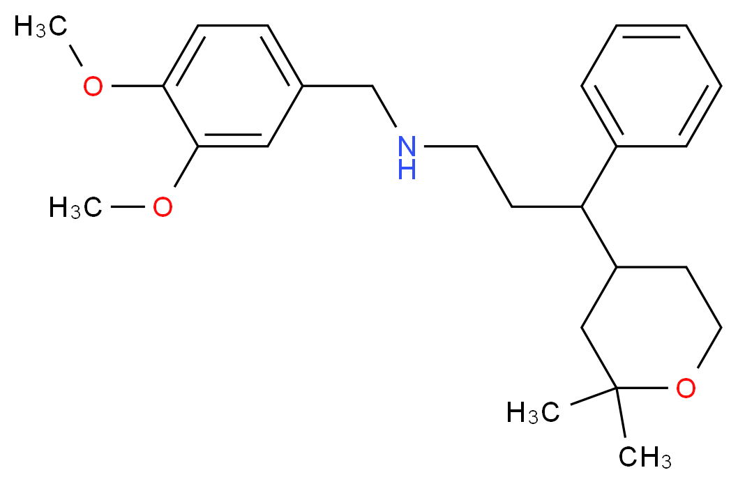 164241497 molecular structure