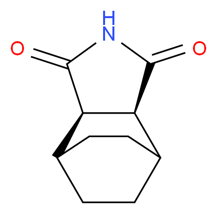 85922-86-7 molecular structure