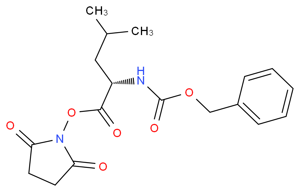 3397-35-1 molecular structure