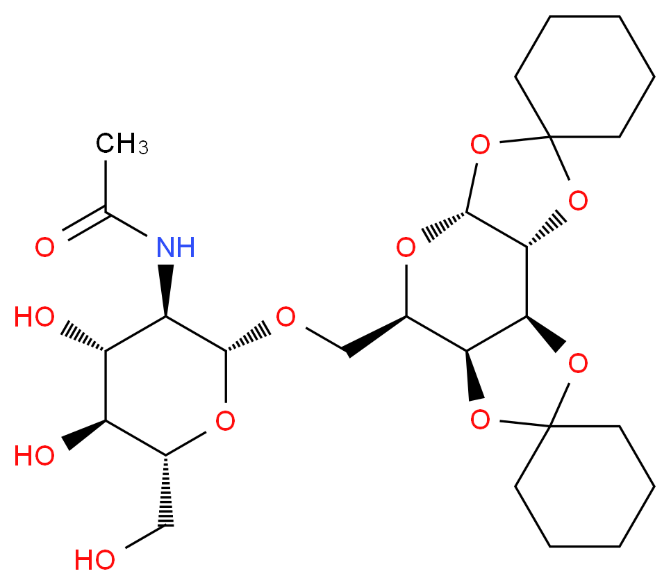164246096 molecular structure