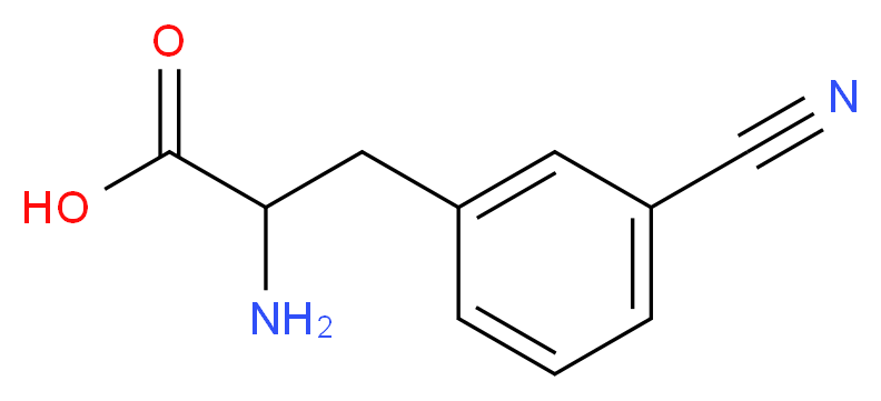 63999-80-4 molecular structure