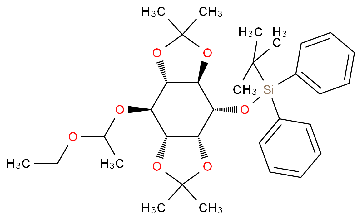 197848-72-9 molecular structure