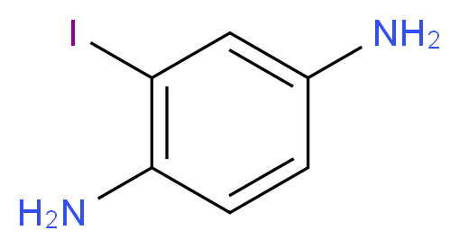 69951-01-5 molecular structure