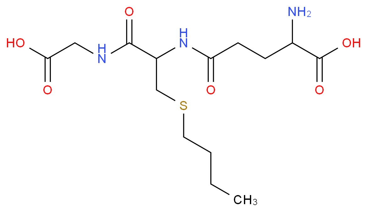 6803-16-3 molecular structure