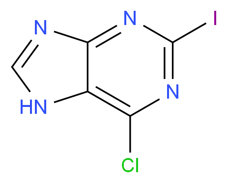 18552-90-4 molecular structure