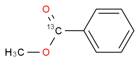 36712-21-7 molecular structure