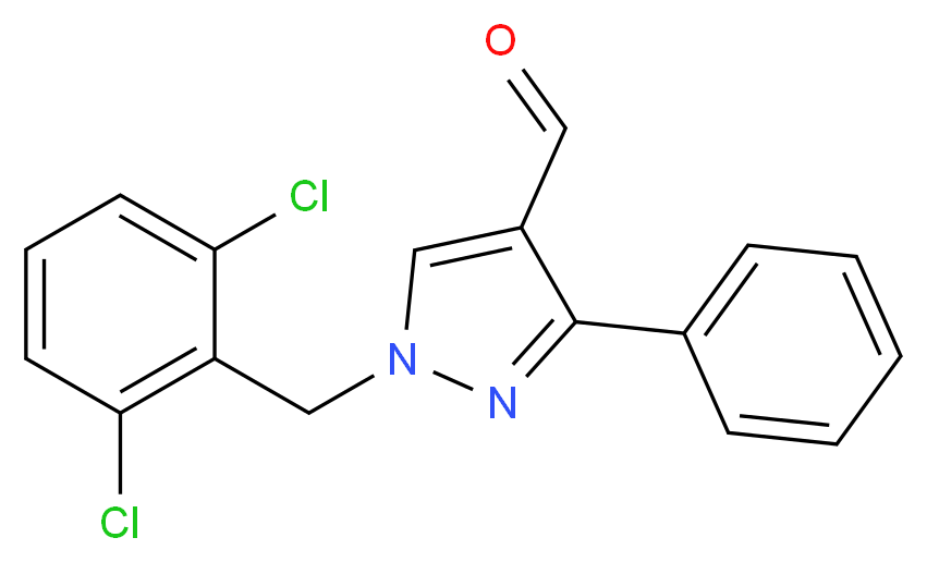 MFCD02055741 molecular structure