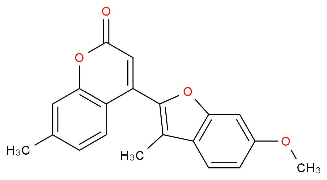 164255031 molecular structure