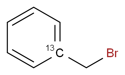 286013-11-4 molecular structure