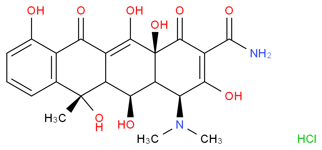 MFCD12913007 molecular structure