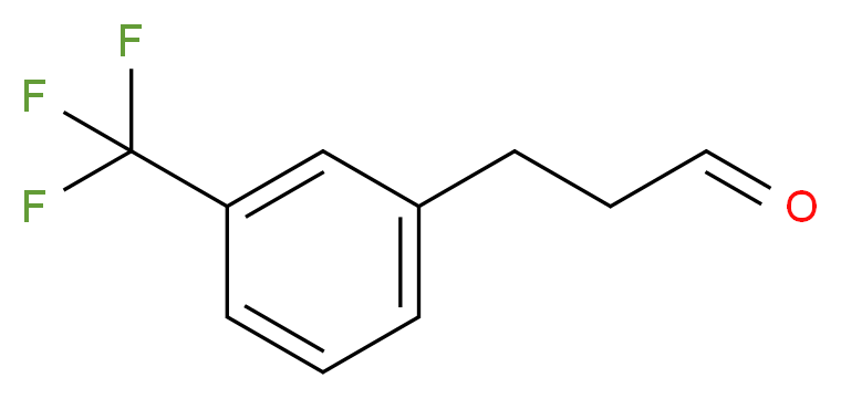 21172-41-8 molecular structure